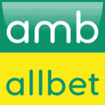 amballbet.com-logo