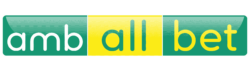 amballbet-logo